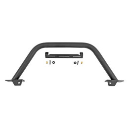 Off-Road Bullbar, Rough Country, Ford Bronco Raptor 2021 - Present - EDK.ro