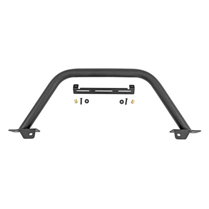 Bullbar Off-Road, Rough Country, Ford Bronco Raptor 2021 - Prezent - EDK.ro
