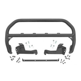 Off-Road Bullbar, Rough Country, Ford Bronco 2021 - Present - EDK.ro