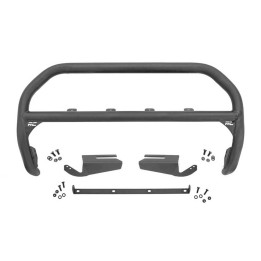 Bullbar Off-Road, Rough Country, Ford Bronco Raptor 2021 - Prezent - EDK.ro