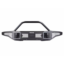 Off-Road Bullbar, Go Rhino Rockline, Ford Bronco 2021 - Present - EDK.ro