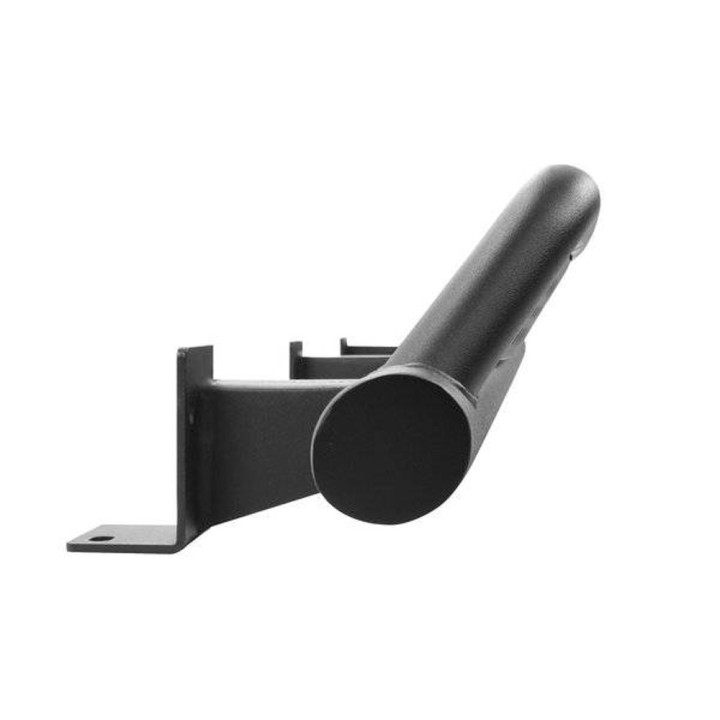 Praguri Laterale, Go Rhino, Ford Bronco 2021 - Prezent - EDK.ro