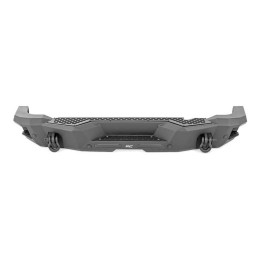 Bară de Protecție Spate, Rough Country, Ford Bronco Raptor 2021 - Prezent - EDK.ro