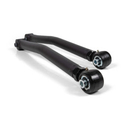 Kit Braț de Control Inferior Spate, BDS Suspension Lift 2-6.5 Inch, Ford Bronco 2021 - Prezent - EDK.ro