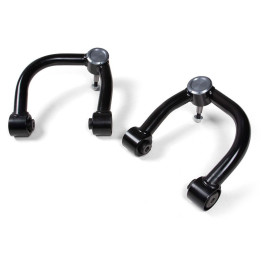 Kit Braț de Control Superior Față, BDS Suspension Lift 2-4 Inch, Ford Bronco 2021 - Prezent - EDK.ro