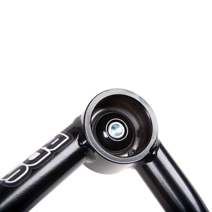 Front Upper Control Arm Kit, BDS Suspension Lift 2-4 Inch, Ford Bronco 2021 - Present - EDK.ro