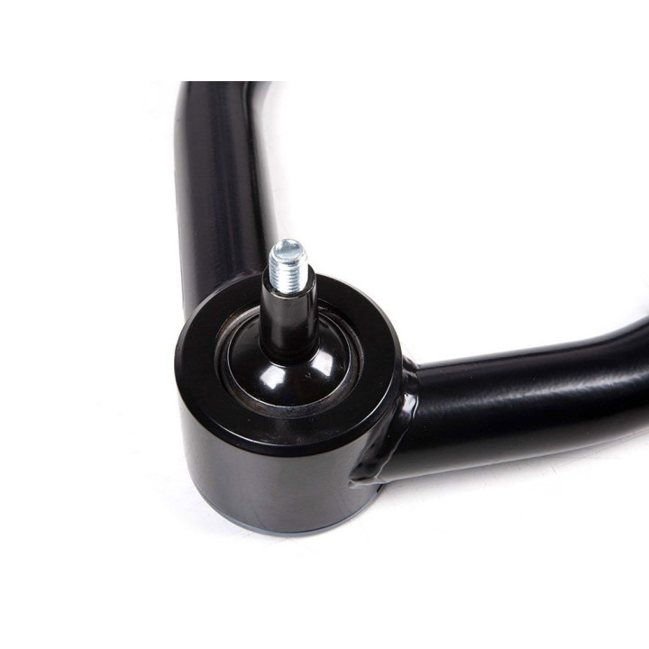 Kit Braț de Control Superior Față, BDS Suspension Lift 2-4 Inch, Ford Bronco 2021 - Prezent - EDK.ro