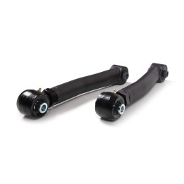 Rear Upper Control Arm Kit, BDS Suspension Lift 2-6.5 Inch, Ford Bronco 2021 - Present - EDK.ro