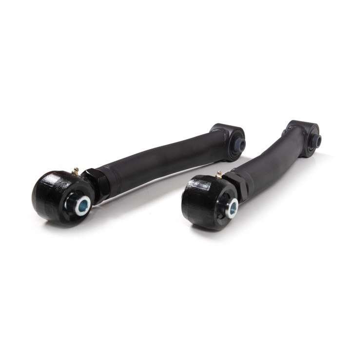 Rear Upper Control Arm Kit, BDS Suspension Lift 2-6.5 Inch, Ford Bronco 2021 - Present - EDK.ro