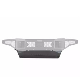 Steel Lower Skid Plate for Rockline Bumper, Go Rhino, Ford Bronco 2021 - Present - EDK.ro