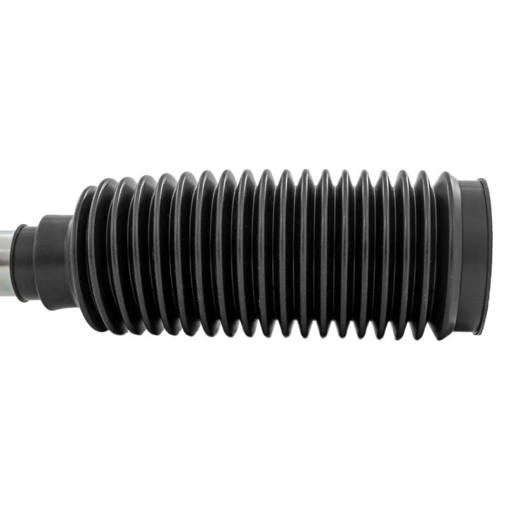 Heavy Duty Forged Tie Rod Upgrade Kit, Rough Country, Ford Bronco 2021 - Present - EDK.ro