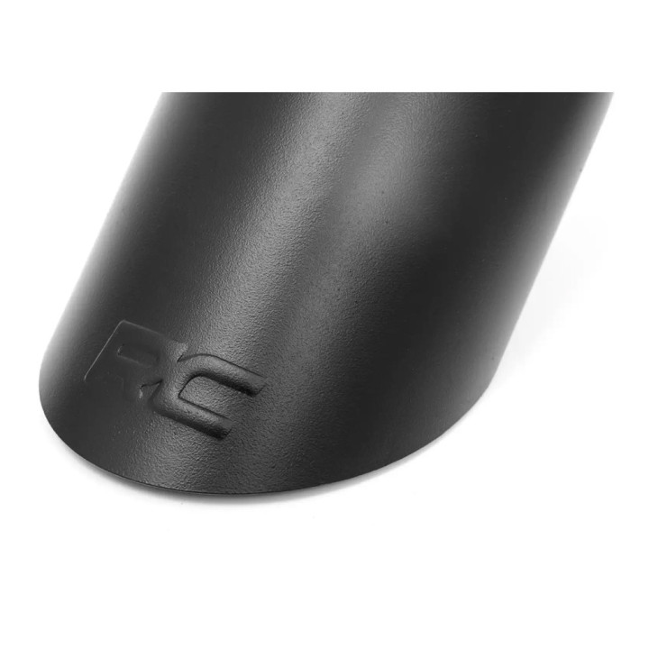 Kit Demontare Tobă de Eșapament, Rough Country, Ford Bronco 2021 - Prezent - EDK.ro