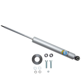 Rear Nitro Shock Absorber, Bilstein B8 TerraSport Lift 0-1.5 Inch, Ford Bronco 2021 - Present - EDK.ro