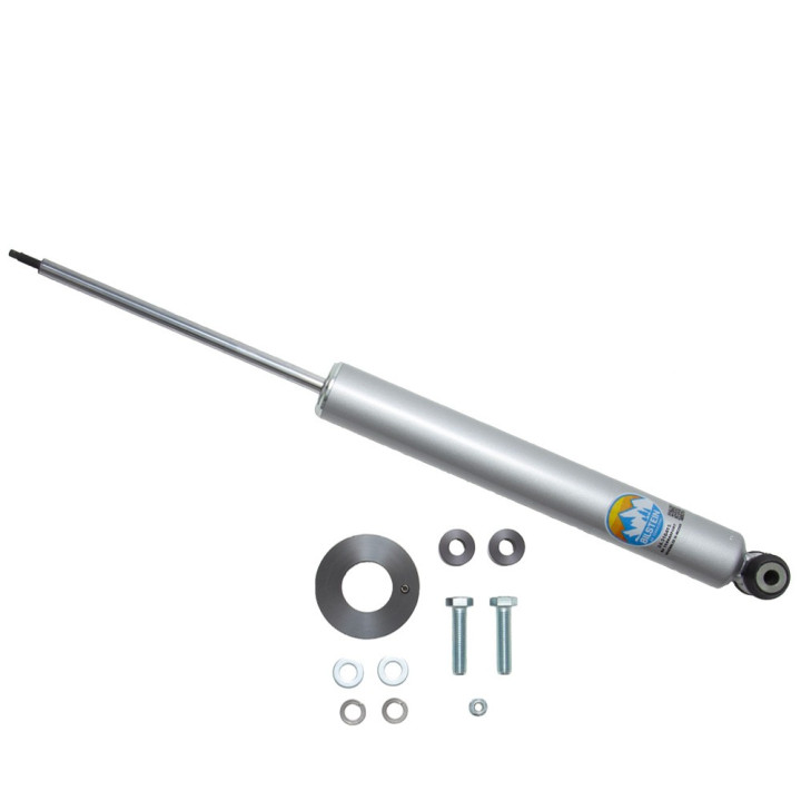 Amortizor Spate Nitro, Bilstein B8 TerraSport Lift 0-1.5 Inch, Ford Bronco 2021 - Prezent - EDK.ro