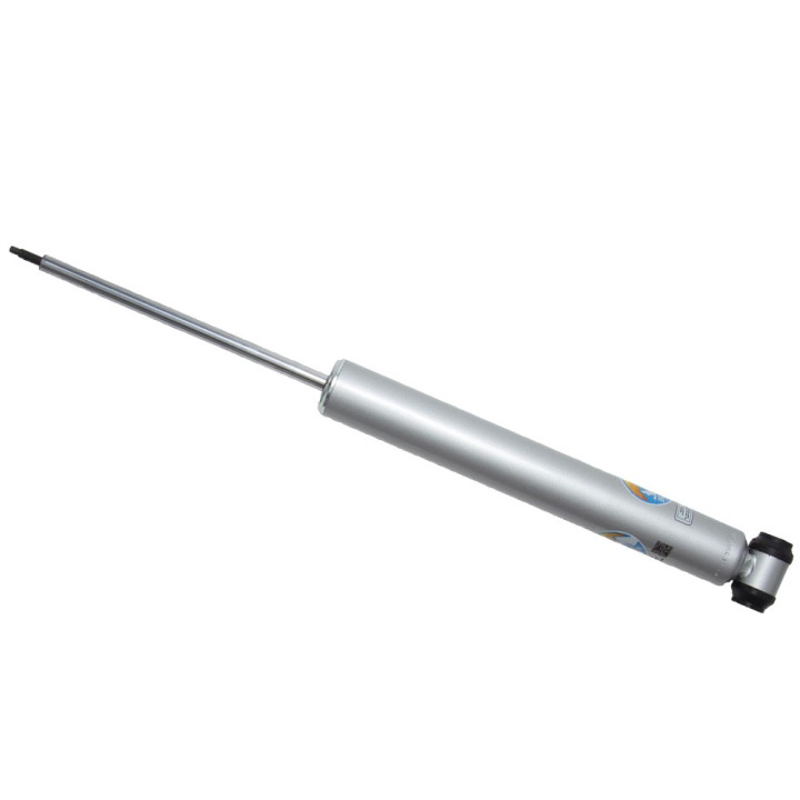 Amortizor Spate Nitro, Bilstein B8 TerraSport Lift 0-1.5 Inch, Ford Bronco 2021 - Prezent - EDK.ro