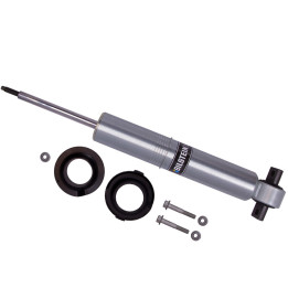 Inel Elastic Față Reglabil, Bilstein B8 6100 Lift 0-3.4 Inch, Ford Bronco 2021 - Prezent - EDK.ro