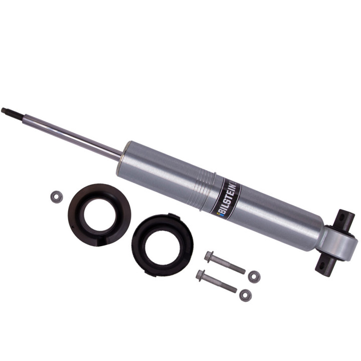 Inel Elastic Față Reglabil, Bilstein B8 6100 Lift 0-3.4 Inch, Ford Bronco 2021 - Prezent - EDK.ro