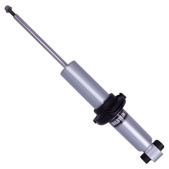 Front Snap Ring Coilover, Bilstein B8 6100 Lift 0-3.4 Inch, Ford Bronco 2021 - Present - EDK.ro