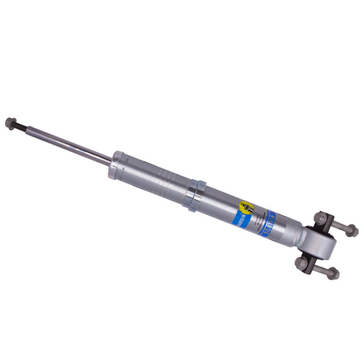 Reglabil Față Nitro Reglabil pe Înălțime, Bilstein B8 5100 Ride Înălțime Reglabil Lift 0-2.5 Inch, Ford Bronco 2021 - Prezent - 
