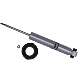Rear Nitro Coilover, Bilstein B8 6100 Ride Height Adjustable Lift 0.3-2.8 Inch, Ford Bronco 2021 - Present - EDK.ro