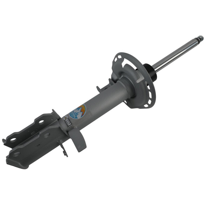 Reglaj Reglabil Nitro Față Stânga, Bilstein B8 TerraSport Lift 1.5 Inch, Ford Bronco 2021 - Prezent - EDK.ro