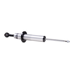 Suspensie Spate Nitro, FOX Factory Performance 2.5 IFP HTO Lift 0-2 Inch, Ford Bronco 2021 - Prezent - EDK.ro