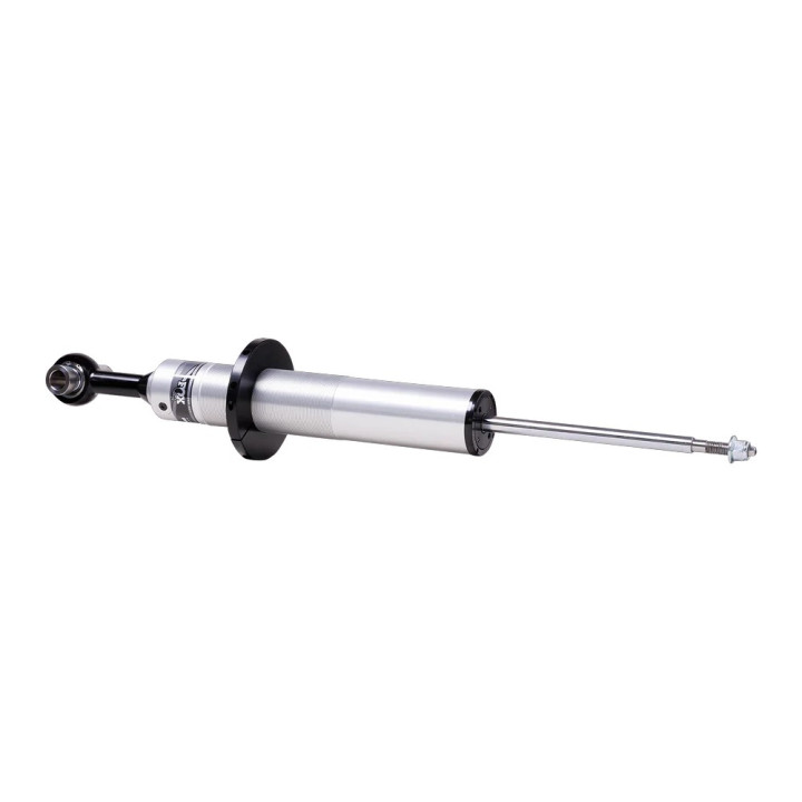 Rear Nitro Coilover, FOX Factory Performance 2.5 IFP HTO Lift 0-2 Inch, Ford Bronco 2021 - Present - EDK.ro