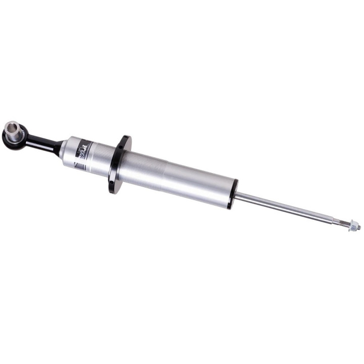 Rear Nitro Coilover, FOX Factory Performance 2.5 IFP HTO Lift 0-2 Inch, Ford Bronco 2021 - Present - EDK.ro