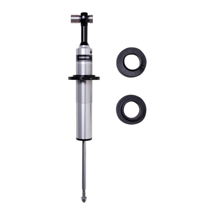 Suspensie Spate Nitro, FOX Factory Performance 2.5 IFP HTO Lift 0-2 Inch, Ford Bronco 2021 - Prezent - EDK.ro