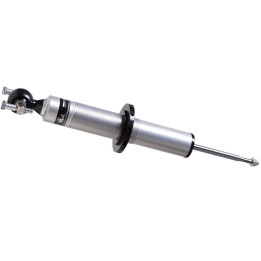 Front Nitro Coilover, FOX Factory Performance 2.5 IFP HTO Lift 0-3 Inch, Ford Bronco 2021 - Present - EDK.ro