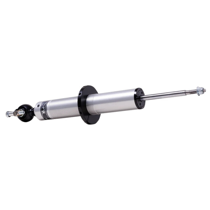 Suspensie Spate Nitro, FOX Factory Performance 2.5 IFP HTO Lift 0-3 Inch, Ford Bronco 2021 - Prezent - EDK.ro