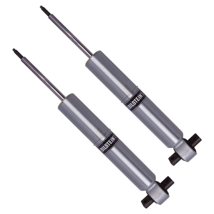 Suspension Lift Kit Front B8 6112, Bilstein Lift 0.6-3.6 Inch, Ford Bronco 2021 - Present - EDK.ro