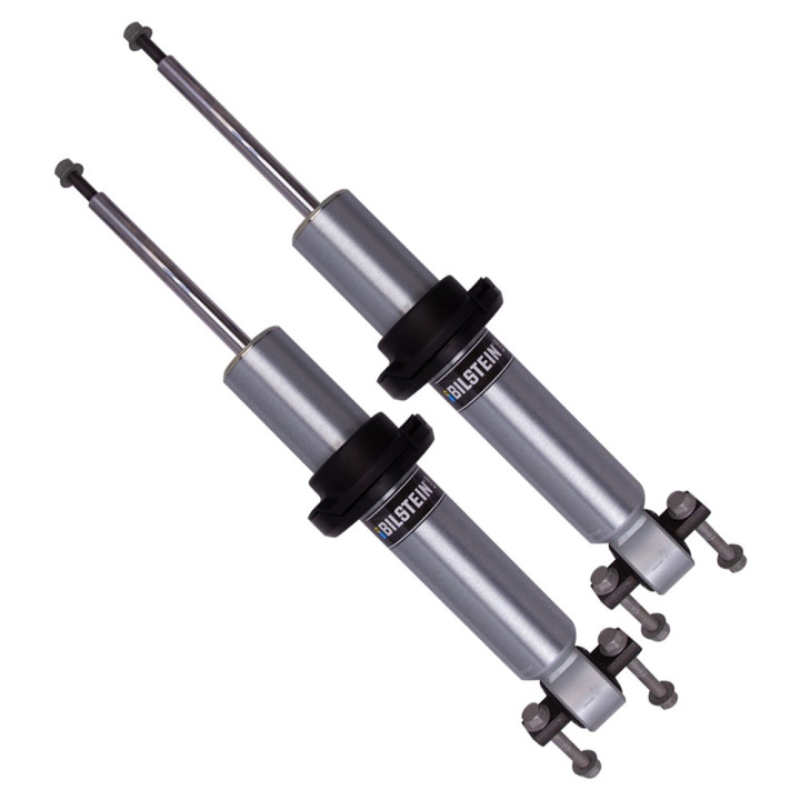 Suspension Lift Kit Front B8 6112, Bilstein Lift 0.6-3.6 Inch, Ford Bronco 2021 - Present - EDK.ro