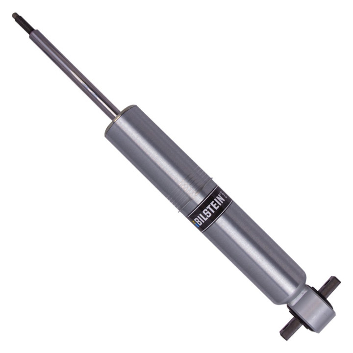 Set Suspensie Față B8 6112, Bilstein Lift 0.8-2.8 Inch, Ford Bronco 2021 - Prezent - EDK.ro