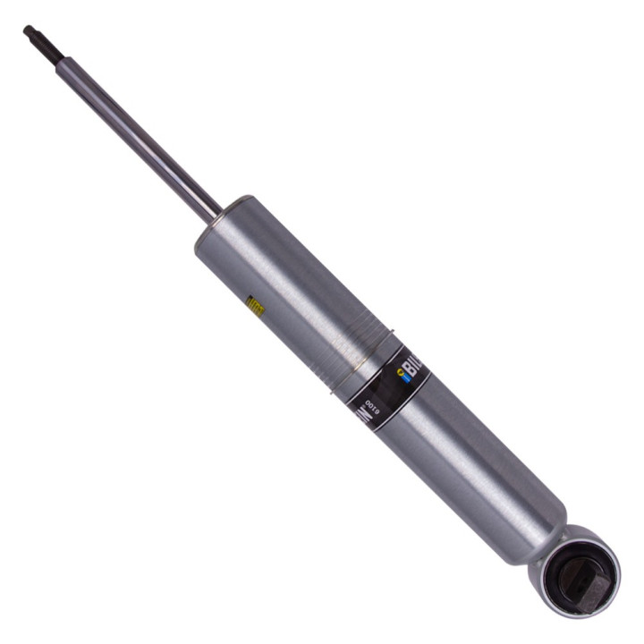 Set Suspensie Față B8 6112, Bilstein Lift 0.8-2.8 Inch, Ford Bronco 2021 - Prezent - EDK.ro