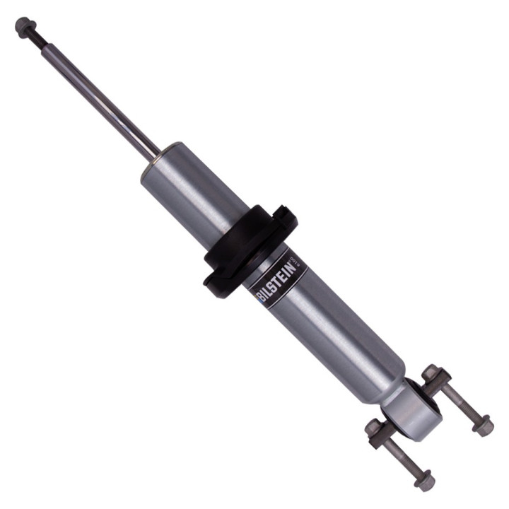 Suspension Lift Kit Front B8 6112, Bilstein Lift 0.8-2.8 Inch, Ford Bronco 2021 - Present - EDK.ro