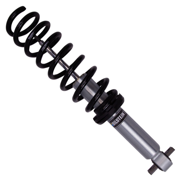 Suspension Lift Kit Front B8 6112, Bilstein Lift 0.8-2.8 Inch, Ford Bronco 2021 - Present - EDK.ro