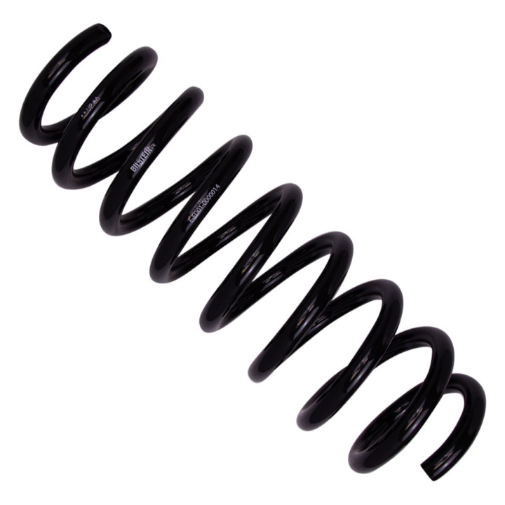 Suspension Lift Kit Front B8 6112, Bilstein Lift 0.8-2.8 Inch, Ford Bronco 2021 - Present - EDK.ro