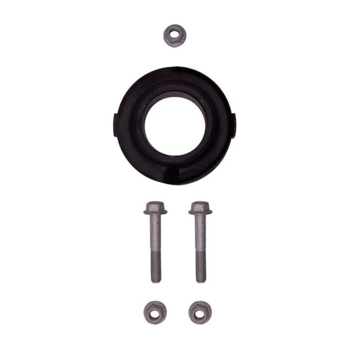 Set Suspensie Față B8 6112, Bilstein Lift 0.8-2.8 Inch, Ford Bronco 2021 - Prezent - EDK.ro