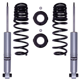 Set Suspensie Spate B8 6112, Bilstein Lift 0.3-2.8 Inch, Ford Bronco 2021 - Prezent - EDK.ro