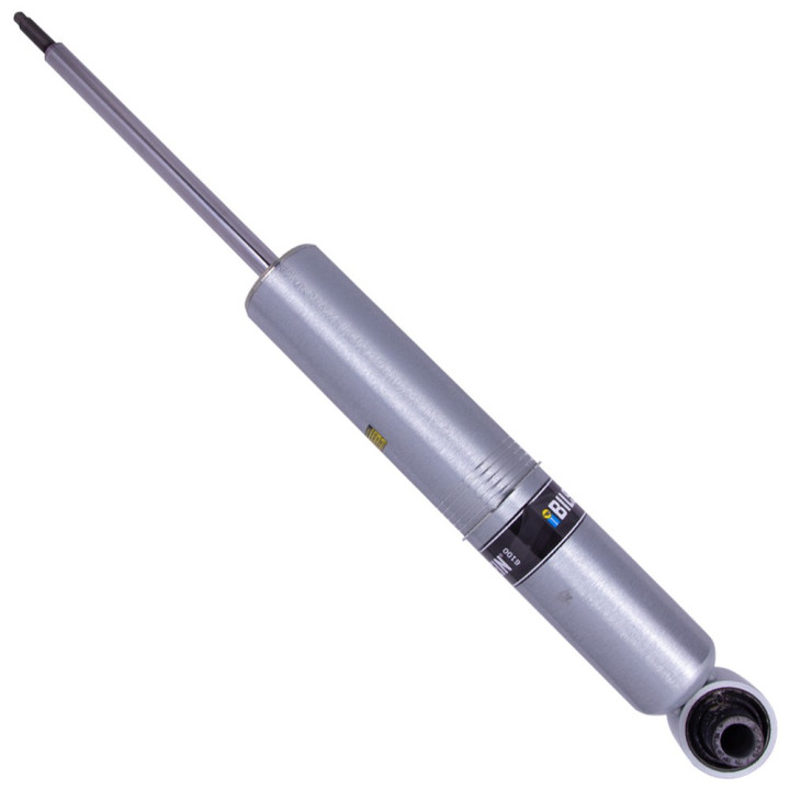 Suspension Lift Kit Rear B8 6112, Bilstein Lift 0.3-2.8 Inch, Ford Bronco 2021 - Present - EDK.ro