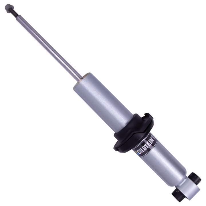 Suspension Lift Kit Rear B8 6112, Bilstein Lift 0.3-2.8 Inch, Ford Bronco 2021 - Present - EDK.ro