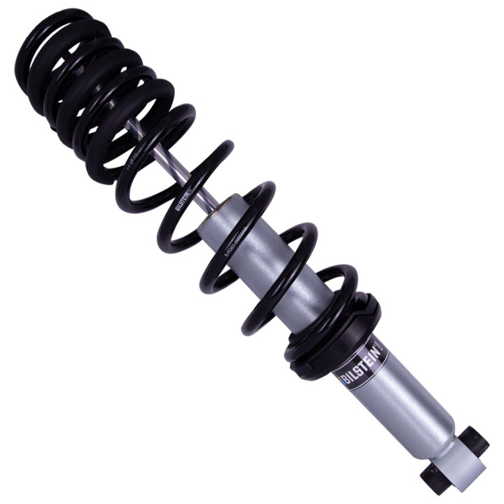 Set Suspensie Spate B8 6112, Bilstein Lift 0.3-2.8 Inch, Ford Bronco 2021 - Prezent - EDK.ro