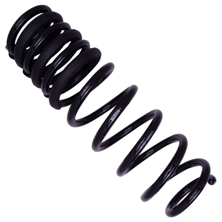Suspension Lift Kit Rear B8 6112, Bilstein Lift 0.3-2.8 Inch, Ford Bronco 2021 - Present - EDK.ro