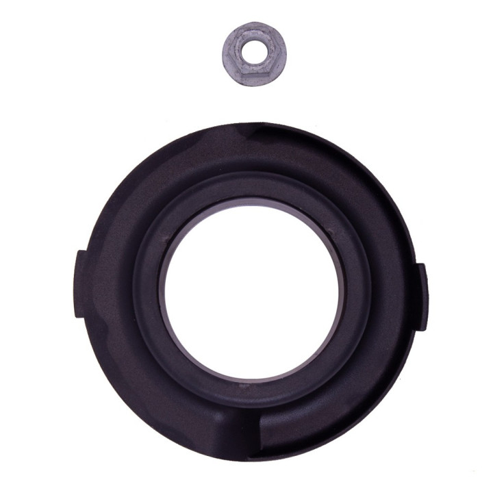Suspension Lift Kit Rear B8 6112, Bilstein Lift 0.3-2.8 Inch, Ford Bronco 2021 - Present - EDK.ro