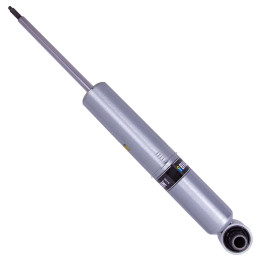 Suspension Lift Kit Rear B8 6112, Bilstein Lift 0.3-2.8 Inch, Ford Bronco 2021 - Present - EDK.ro
