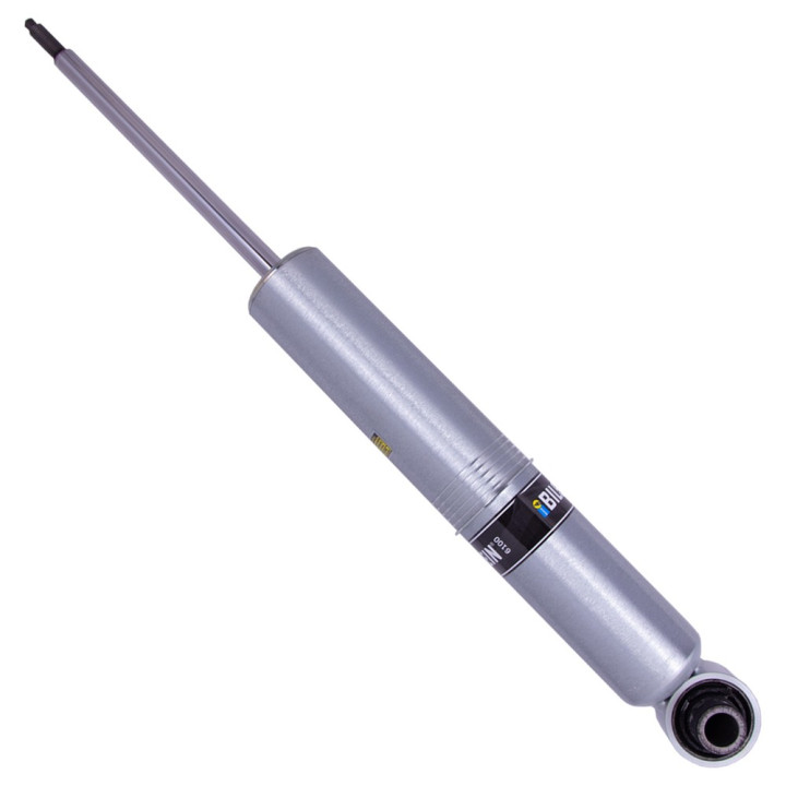 Set Suspensie Spate B8 6112, Bilstein Lift 0.3-2.8 Inch, Ford Bronco 2021 - Prezent - EDK.ro