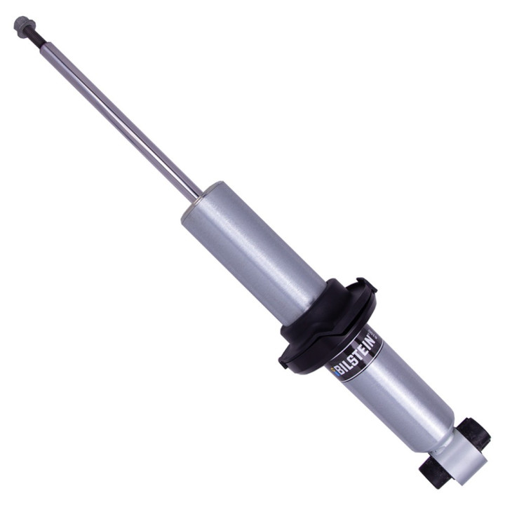 Suspension Lift Kit Rear B8 6112, Bilstein Lift 0.3-2.8 Inch, Ford Bronco 2021 - Present - EDK.ro