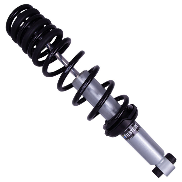 Set Suspensie Spate B8 6112, Bilstein Lift 0.3-2.8 Inch, Ford Bronco 2021 - Prezent - EDK.ro