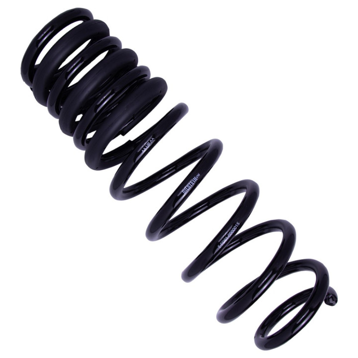 Set Suspensie Spate B8 6112, Bilstein Lift 0.3-2.8 Inch, Ford Bronco 2021 - Prezent - EDK.ro
